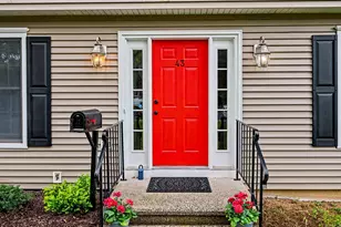 43 Randall Ave, Stamford, CT 06905 - Photo 4
