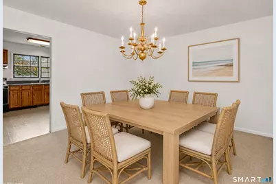 43 Randall Avenue, Stamford, CT 06905 - Photo 8