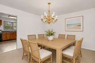 43 Randall Ave, Stamford, CT 06905 - Photo 8