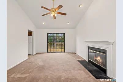 43 Randall Avenue, Stamford, CT 06905 - Photo 14