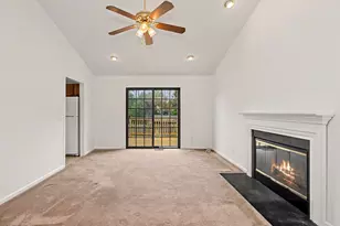 43 Randall Ave, Stamford, CT 06905 - Photo 14