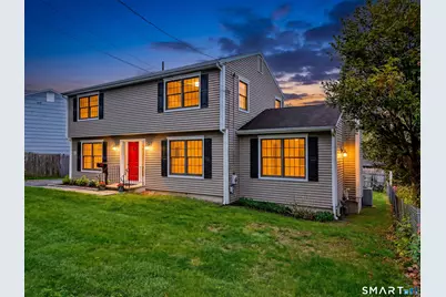 43 Randall Avenue, Stamford, CT 06905 - Photo 2