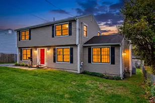 43 Randall Ave, Stamford, CT 06905 - Photo 2