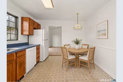43 Randall Avenue, Stamford, CT 06905 - Photo 12
