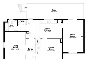 43 Randall Ave, Stamford, CT 06905 - Photo 26