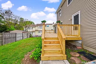 43 Randall Avenue, Stamford, CT 06905 - Photo 24