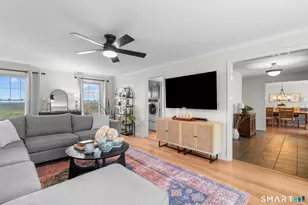58 Lantern View Dr, Branford, CT 06405 - Photo 4