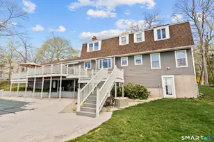 58 Lantern View Dr, Branford, CT 06405 - Photo 34