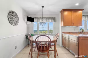 58 Lantern View Dr, Branford, CT 06405 - Photo 12