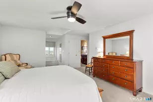 58 Lantern View Dr, Branford, CT 06405 - Photo 20