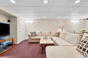 58 Lantern View Dr, Branford, CT 06405 - Photo 30