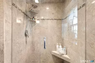 58 Lantern View Dr, Branford, CT 06405 - Photo 22