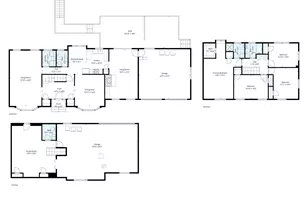58 Lantern View Dr, Branford, CT 06405 - Photo 40