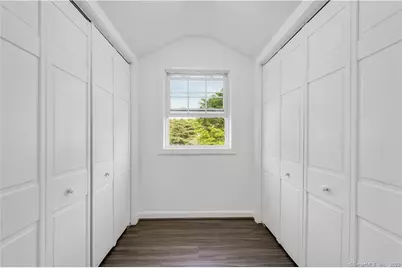 1 Alicia Lane #B, Middletown, CT 06457 - Photo 8