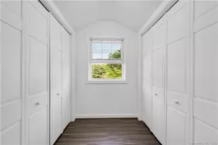 1 Alicia Ln, Middletown, CT 06457 - Photo 8