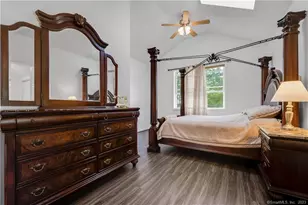 1 Alicia Ln, Middletown, CT 06457 - Photo 6