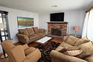 23 Magnolia St, New Britain, CT 06053 - Photo 4