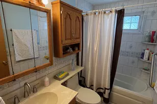 23 Magnolia St, New Britain, CT 06053 - Photo 10