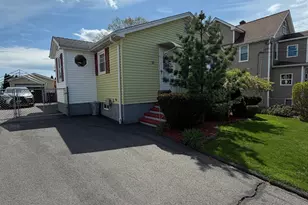 23 Magnolia St, New Britain, CT 06053 - Photo 18