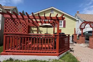 23 Magnolia St, New Britain, CT 06053 - Photo 22