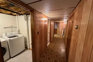 23 Magnolia St, New Britain, CT 06053 - Photo 14