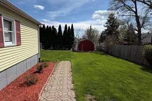 23 Magnolia St, New Britain, CT 06053 - Photo 24