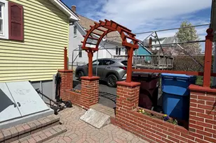 23 Magnolia St, New Britain, CT 06053 - Photo 20