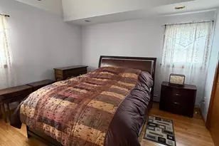 23 Magnolia St, New Britain, CT 06053 - Photo 6