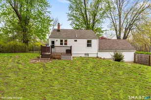 6 Prospect Dr, Newtown, CT 06470 - Photo 34