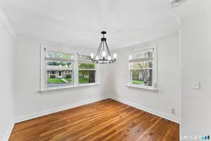 6 Prospect Dr, Newtown, CT 06470 - Photo 12