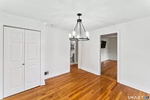 6 Prospect Dr, Newtown, CT 06470 - Photo 14