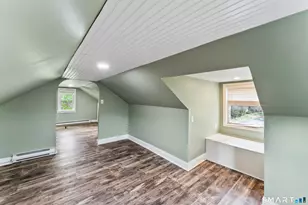 6 Prospect Dr, Newtown, CT 06470 - Photo 22
