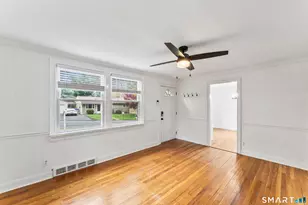 6 Prospect Dr, Newtown, CT 06470 - Photo 6