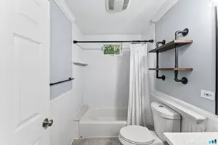 6 Prospect Dr, Newtown, CT 06470 - Photo 16