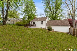 6 Prospect Dr, Newtown, CT 06470 - Photo 36