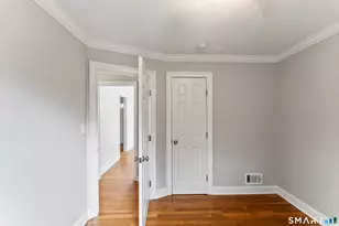 6 Prospect Dr, Newtown, CT 06470 - Photo 18