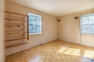 317 Granfield Ave, Bridgeport, CT 06610 - Photo 6