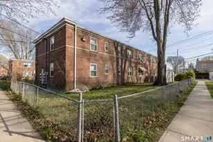 317 Granfield Ave, Bridgeport, CT 06610 - Photo 12