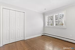 178 Crest Terrace, Fairfield, CT 06825 - Photo 14
