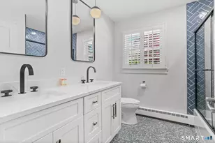 178 Crest Terrace, Fairfield, CT 06825 - Photo 12