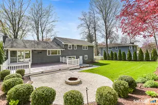 178 Crest Terrace, Fairfield, CT 06825 - Photo 20