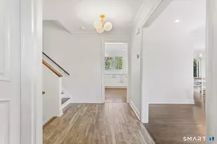 178 Crest Terrace, Fairfield, CT 06825 - Photo 2