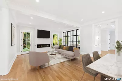 119 Harrison Avenue, New Canaan, CT 06840 - Photo 18
