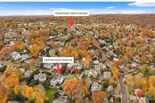 119 Harrison Ave, New Canaan, CT 06840 - Photo 34