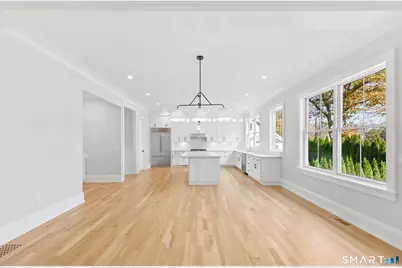 119 Harrison Avenue, New Canaan, CT 06840 - Photo 12