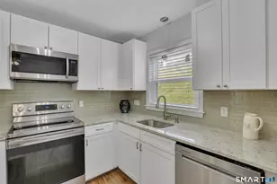 306 Lake Vista Dr, East Hampton, CT 06424 - Photo 8