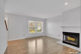 306 Lake Vista Dr, East Hampton, CT 06424 - Photo 6