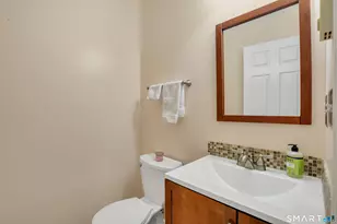 306 Lake Vista Dr, East Hampton, CT 06424 - Photo 14
