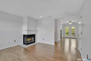 306 Lake Vista Dr, East Hampton, CT 06424 - Photo 4