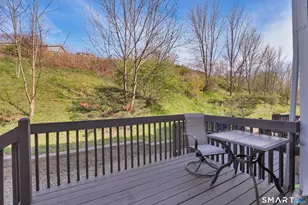 306 Lake Vista Dr, East Hampton, CT 06424 - Photo 28